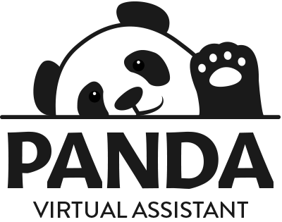 PANDA Virtual Assistant